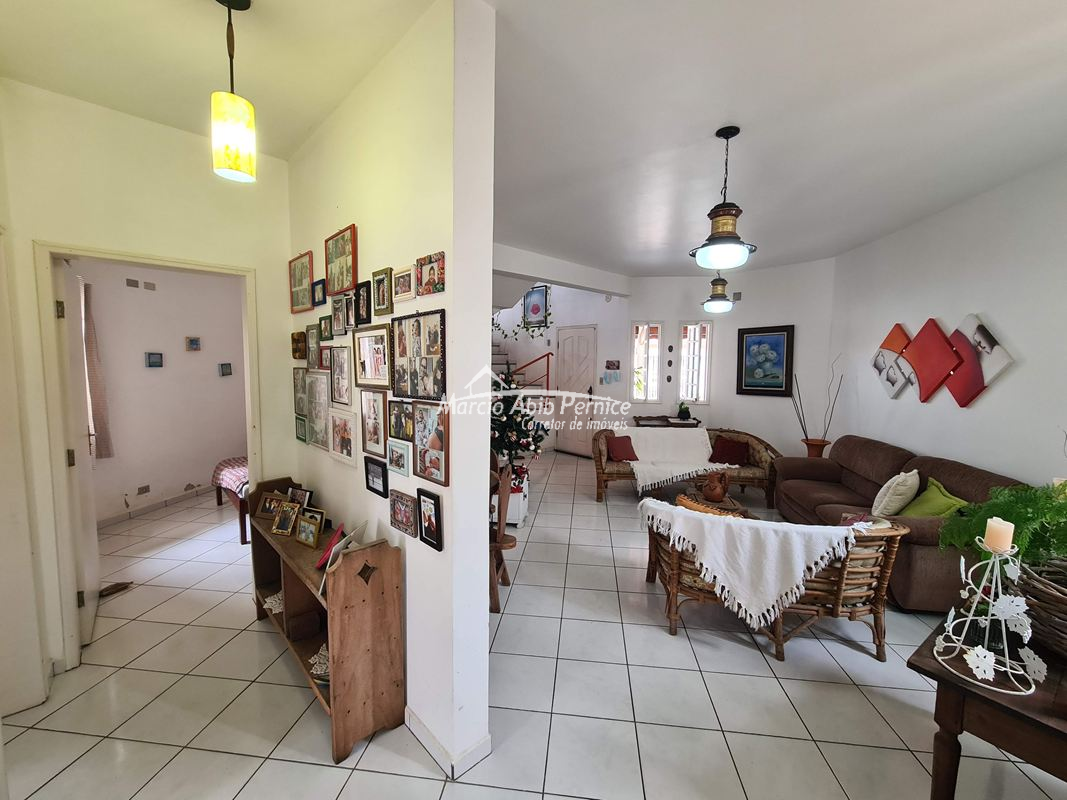 CS Maria Helena Novaes - Peruibe (Cód. 4597) - miniatura 24