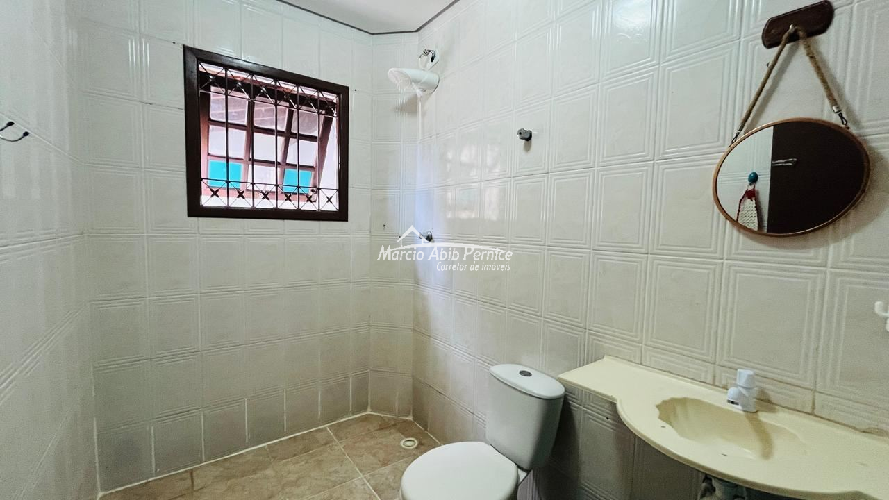 CS Belmira Novaes - Peruibe (Cód. 4564) - miniatura 8