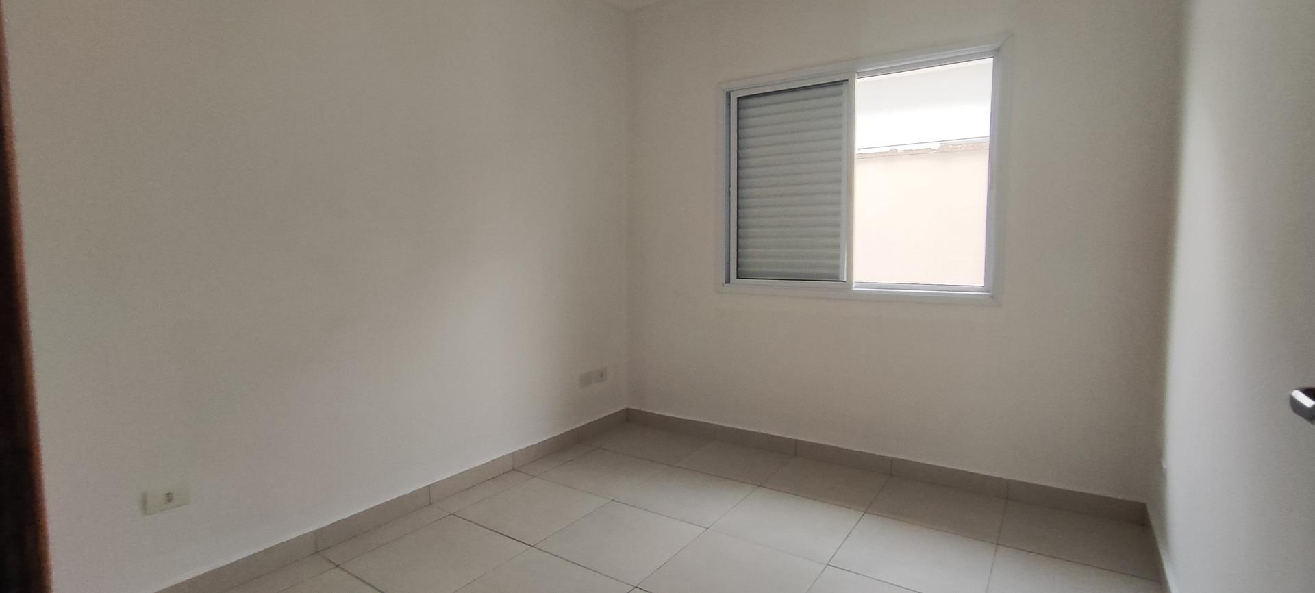 CS Park D'aville - Peruibe (Cód. 4060) - miniatura 14