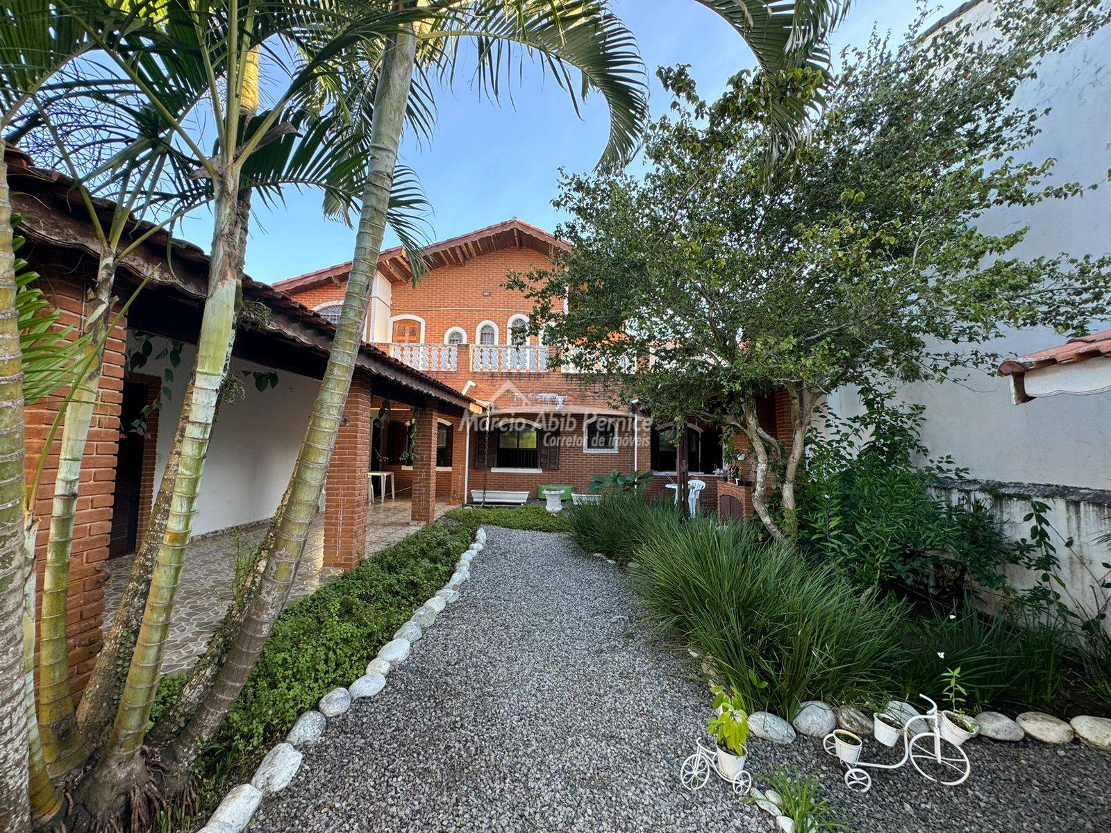 CS Oásis - Peruibe (Cód. 4466) em Peruibe