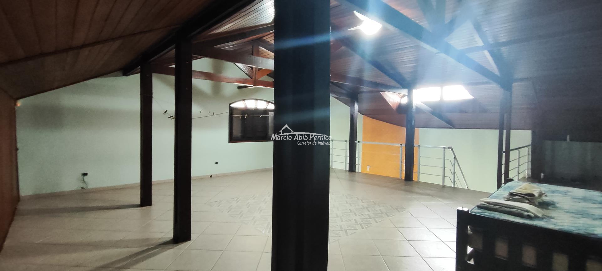 CS Convento Velho - Peruibe (Cód. 4518) - miniatura 22