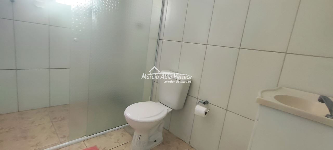 CS Belmira Novaes - Peruibe (Cód. 4546) - miniatura 12