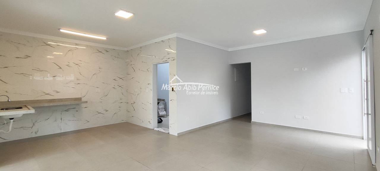 CS São José - Peruibe (Cód. 4577) - miniatura 6