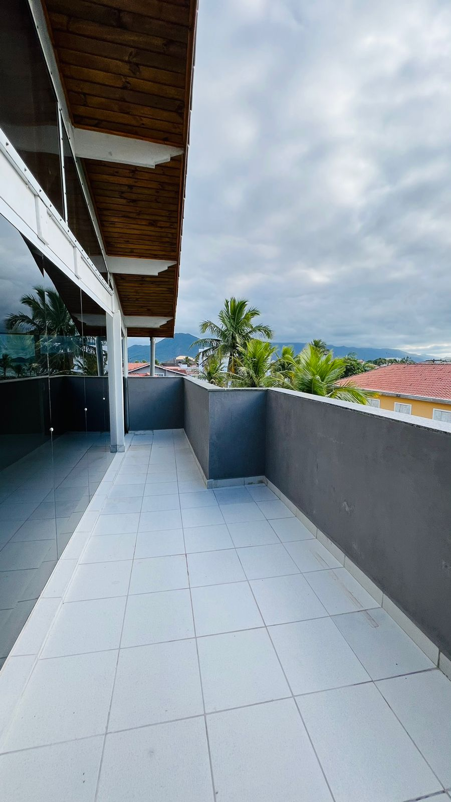 AP3 Cidade Nova Peruibe - Peruibe (Cód. 4686) - miniatura 12