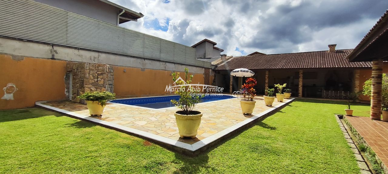 CS,CON Cond. São Luiz - Peruibe (Cód. 4556) em Peruibe - foto 4