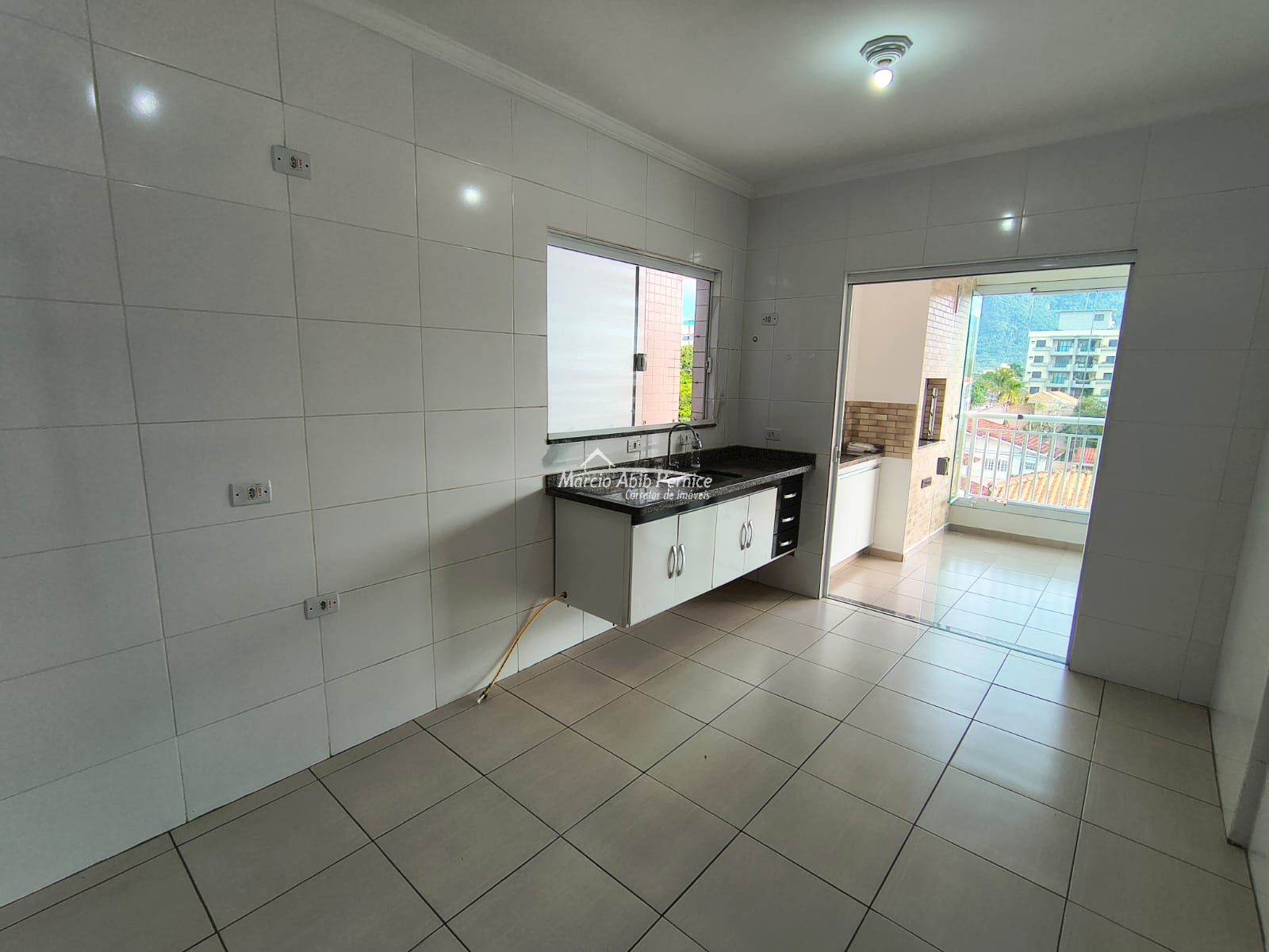 AP3 Centro - Peruibe (Cód. 4624) em Peruibe - foto 3