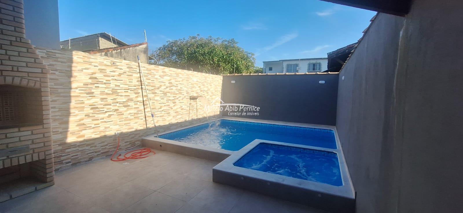 CS Josedy - Peruibe (Cód. 4647) - miniatura 8