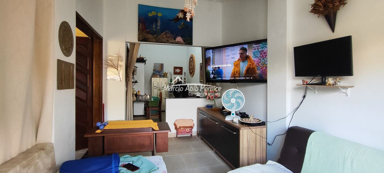 CS São João Batista - Peruibe (Cód. 4582) - miniatura 14