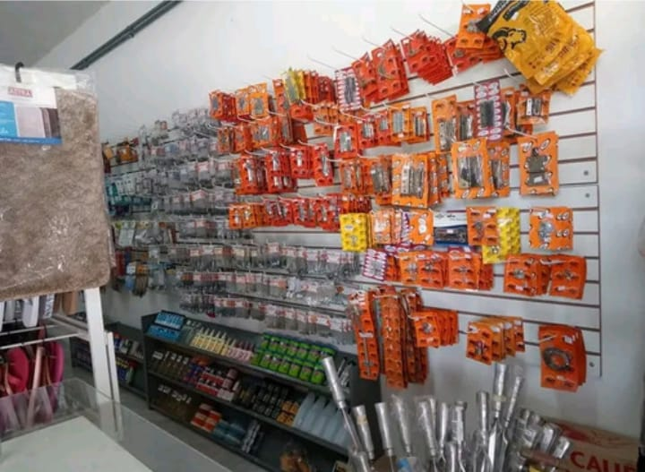 COM Convento Velho - Peruibe (Cód. 4676) - miniatura 12