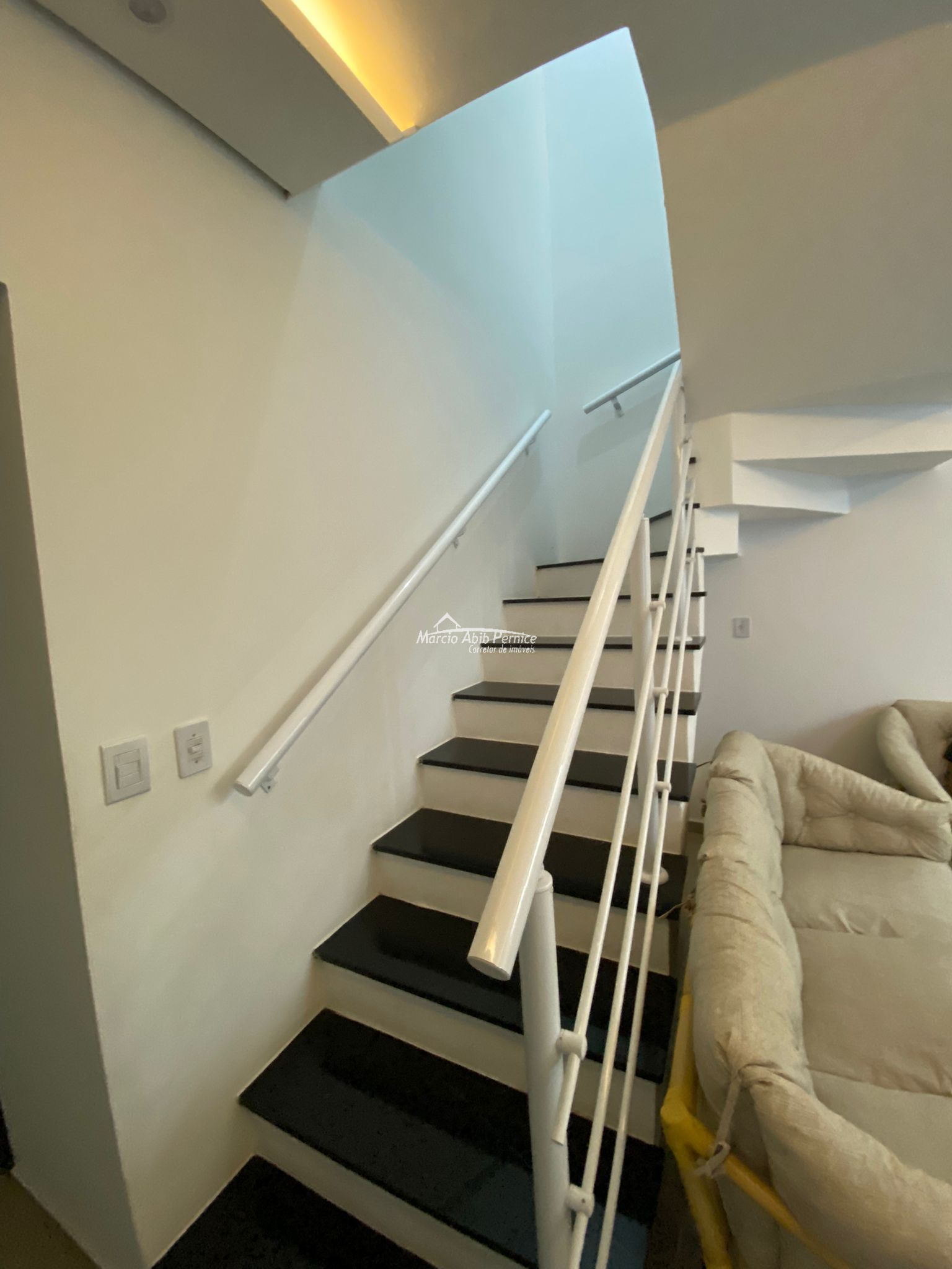 CS Oásis - Peruibe (Cód. 3973) - miniatura 6