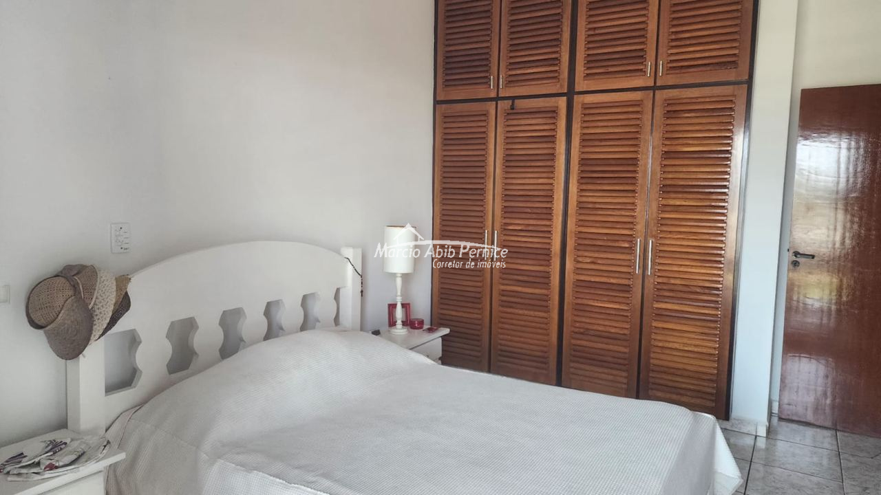 CS Beira Mar - Peruibe (Cód. 4589) - miniatura 30