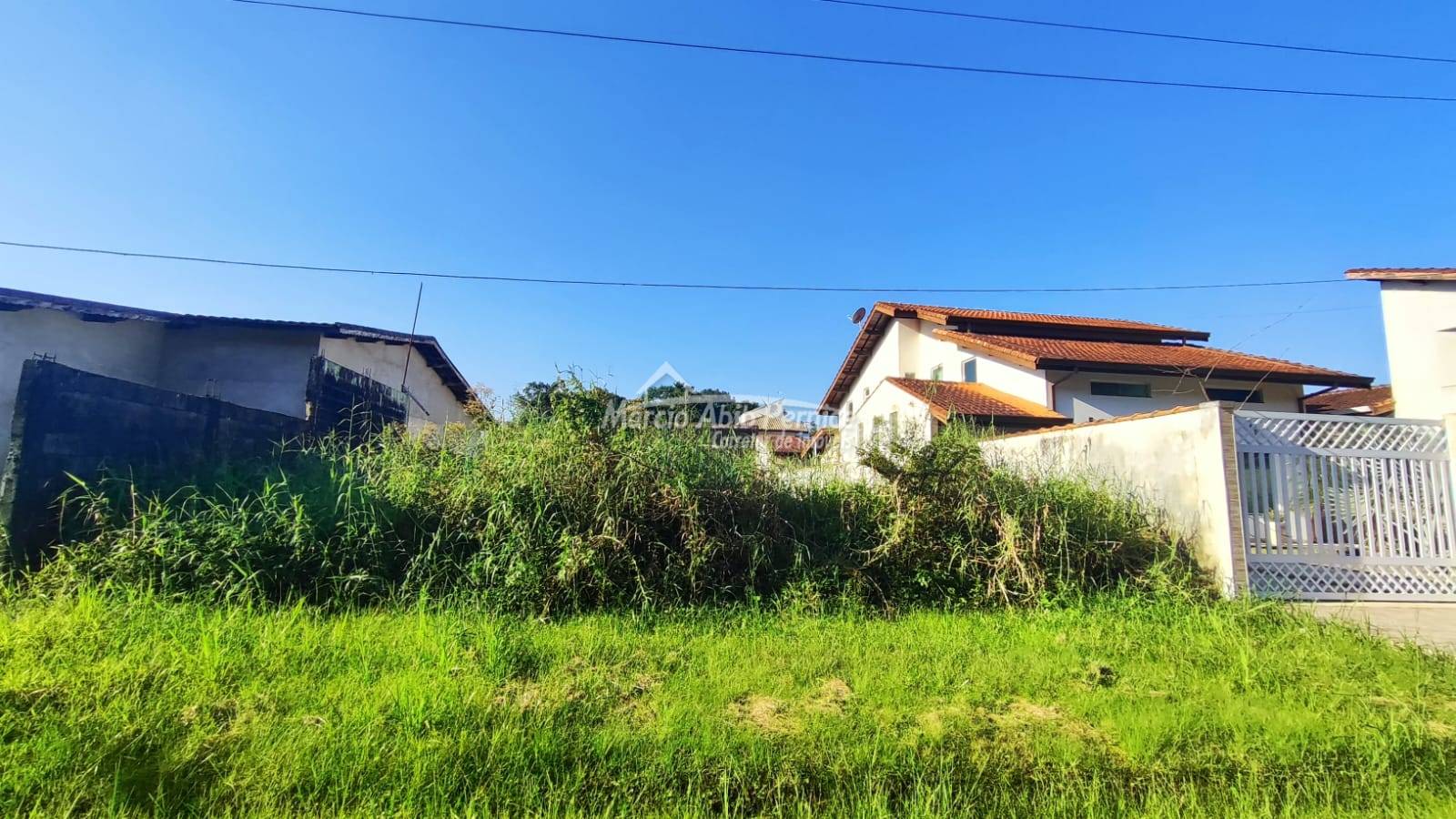 TERRES Sao Luiz - Peruibe (Cód. 4430) em Peruibe