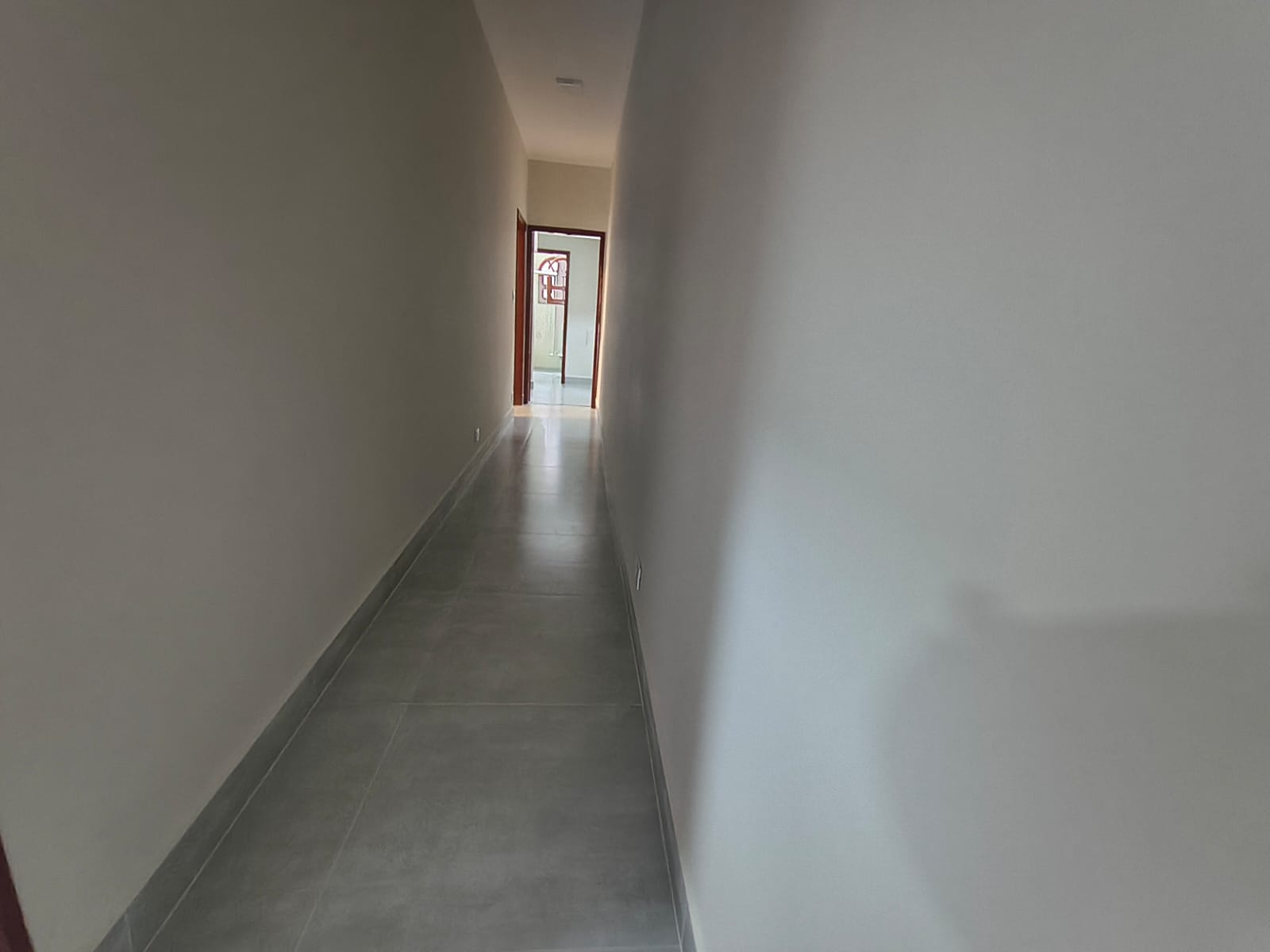 CS Belmira Novaes - Peruibe (Cód. 4776) - miniatura 10