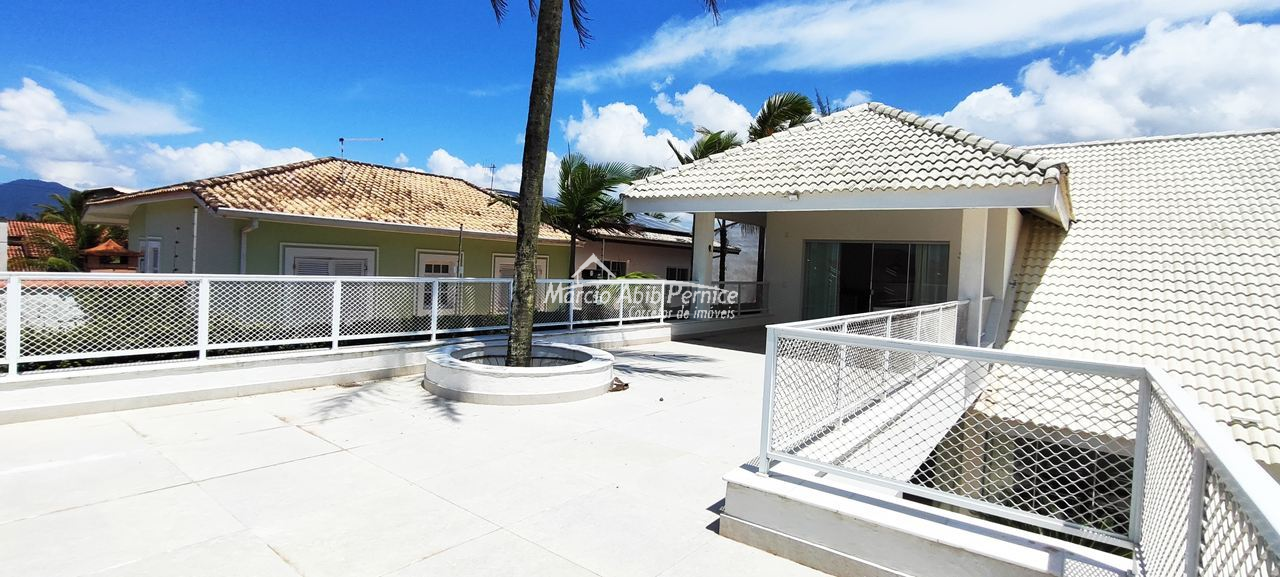 CON Cond. Bougainvillee I - Peruibe (Cód. 2529) - miniatura 24