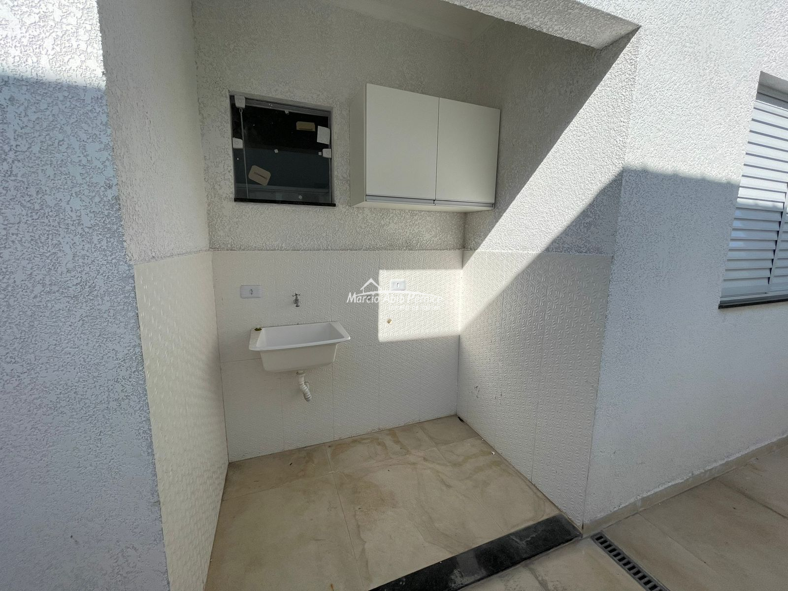 Flora Rica II - Peruibe (Cód. 4625) - miniatura 16