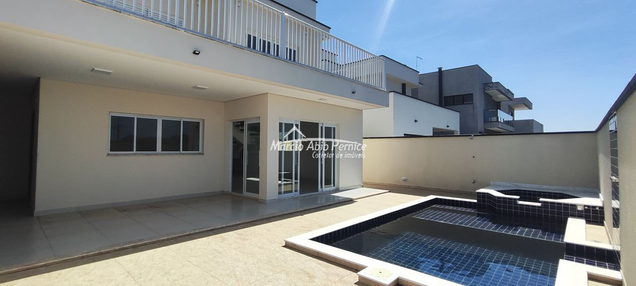 CON Flora Rica - Peruibe (Cód. 4182) em Peruibe - foto 4