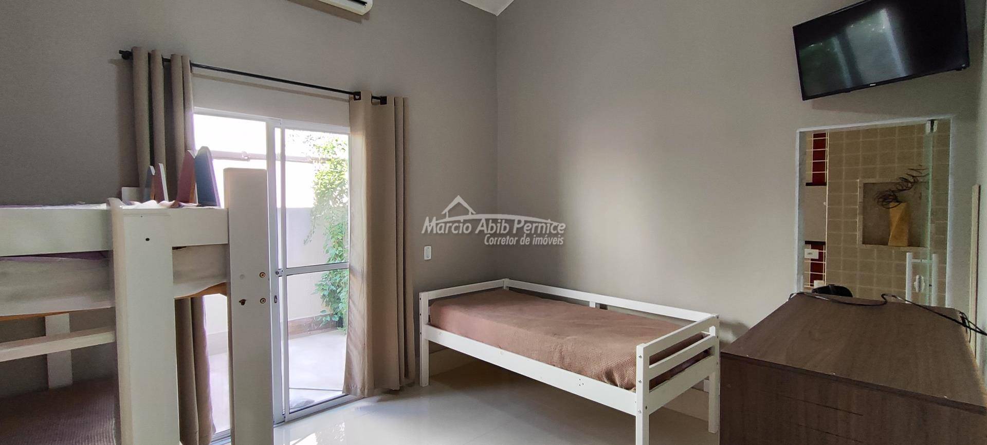 CON Cond. Bougainvillee V - Peruibe (Cód. 4458) - miniatura 36