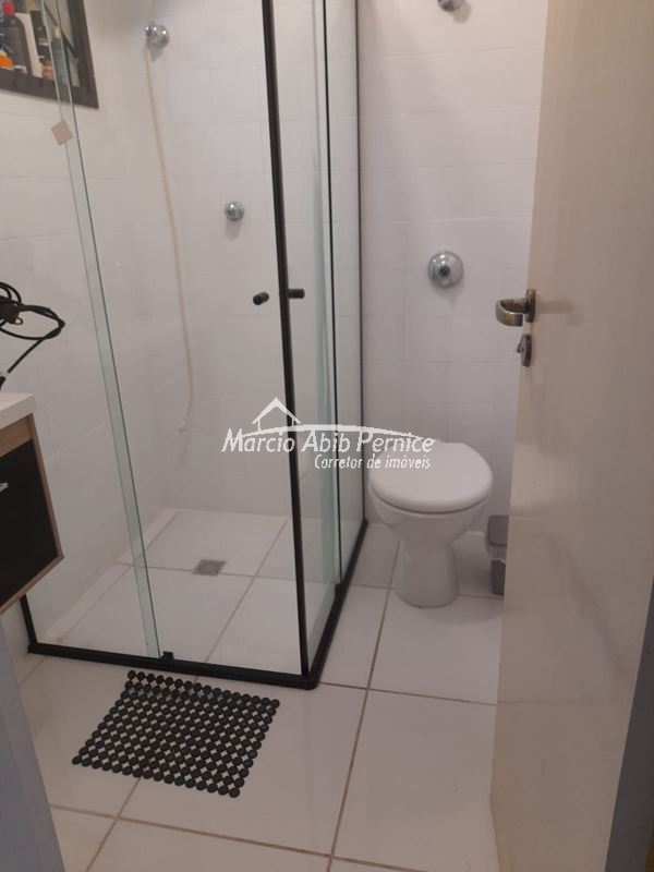 AP2 Três Marias - Peruibe (Cód. 4593) - miniatura 12