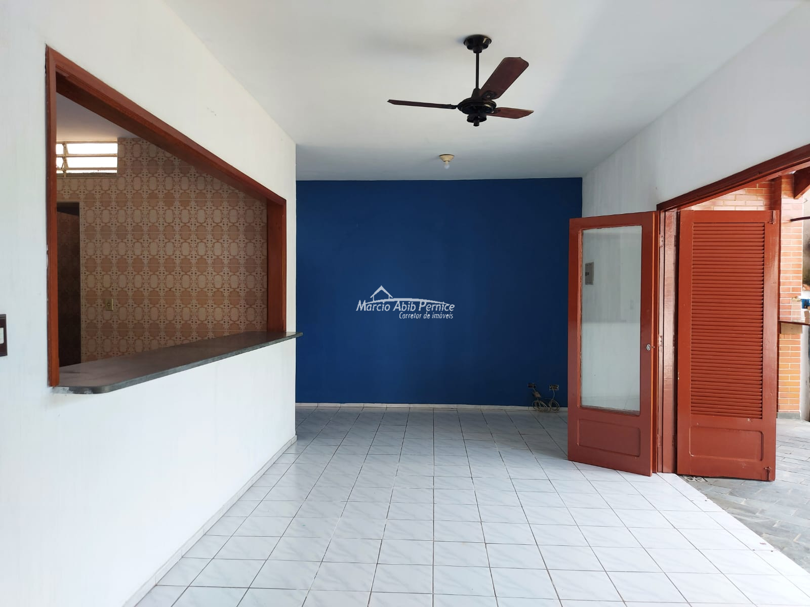 CS Centro - Peruibe (Cód. 4606) em Peruibe - foto 2