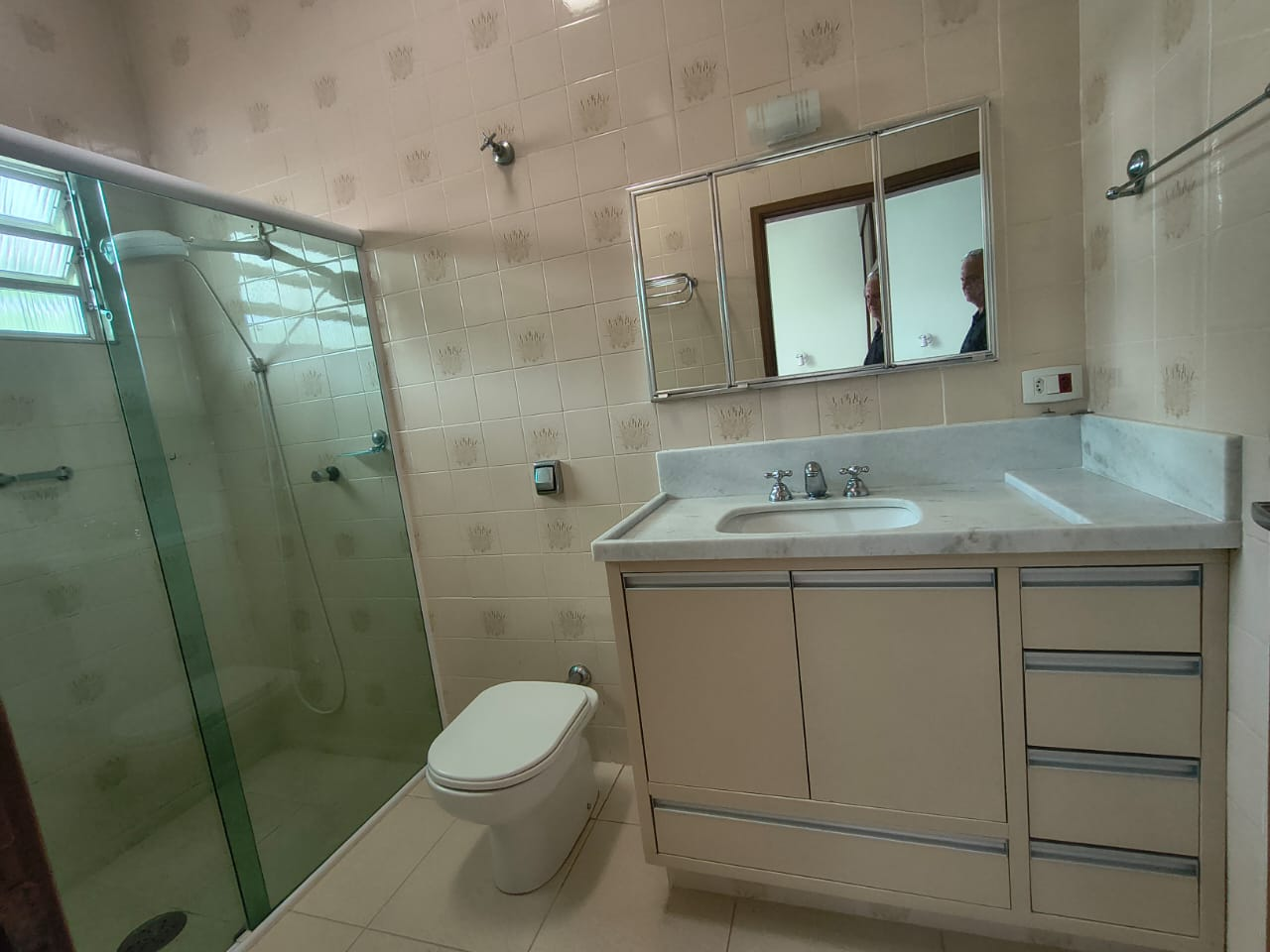 CS,LOCDEF Beira Mar - Peruibe (Cód. 4774) - miniatura 12