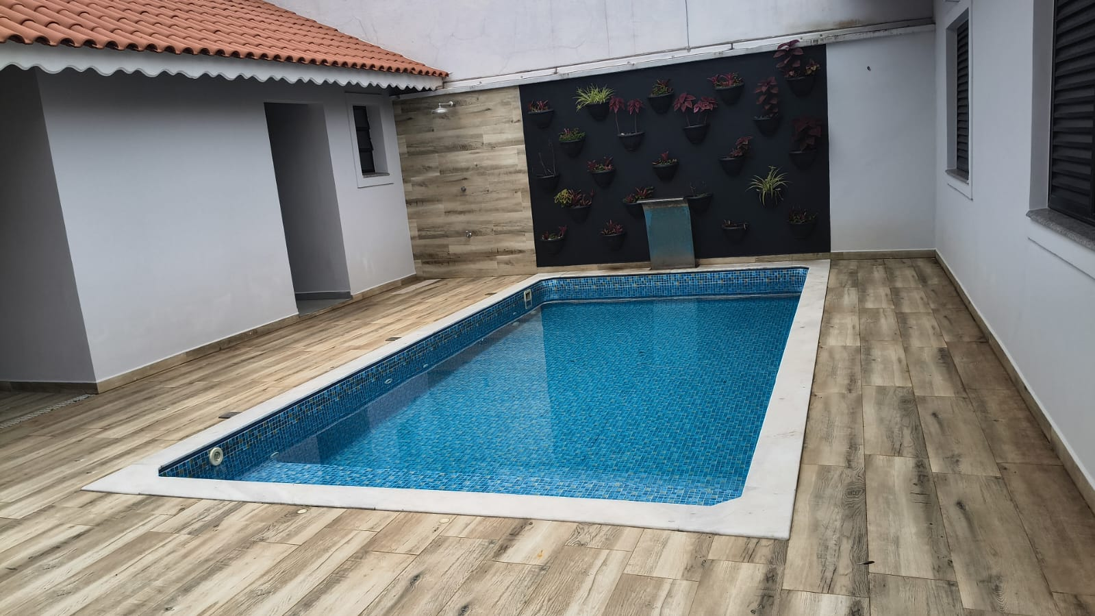 CS Nova Peruibe - Peruibe (Cód. 4740) - miniatura 12