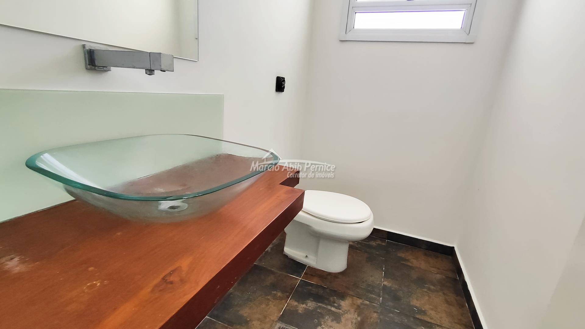 CON Cond. Bougainvillee IV - Peruibe (Cód. 4424) - miniatura 31