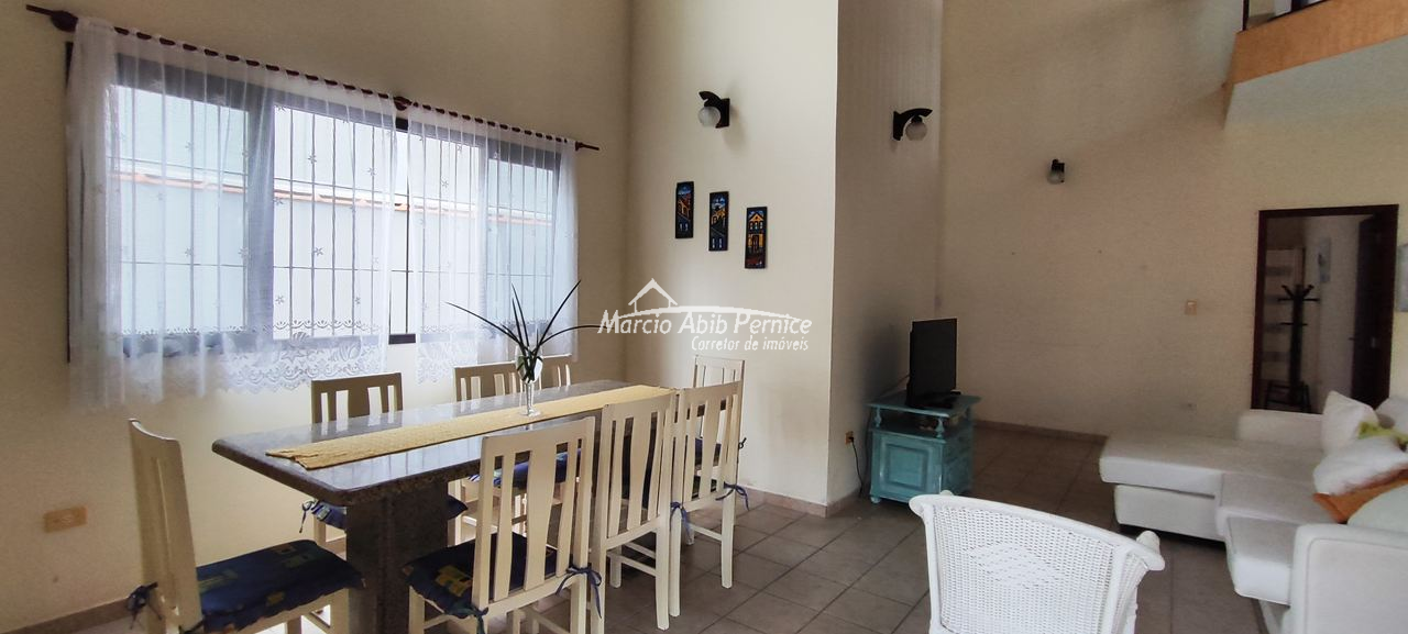 CS São José - Peruibe (Cód. 3102) em Peruibe - foto 4