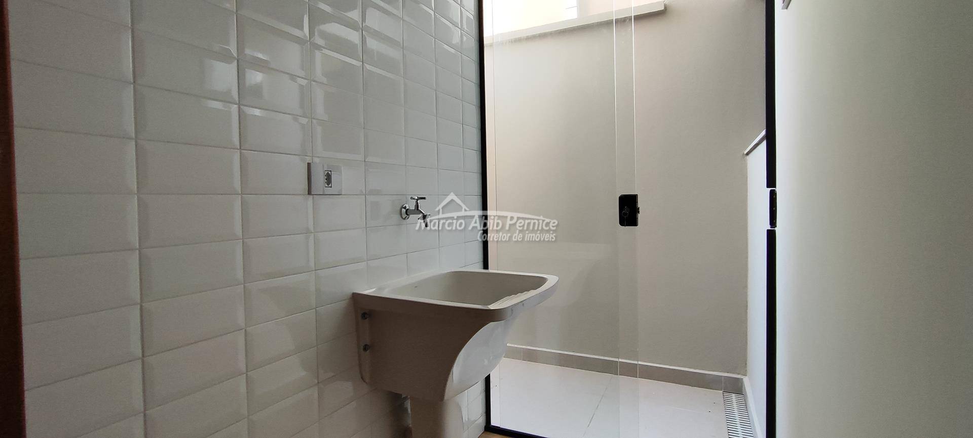 CS Cidade Nova Peruibe - Peruibe (Cód. 4462) - miniatura 9