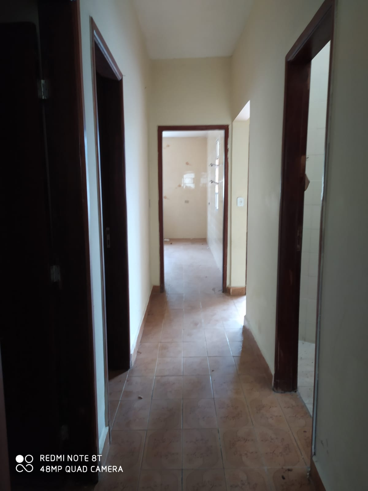 CS Jardim São João - Peruibe (Cód. 4680) - miniatura 10