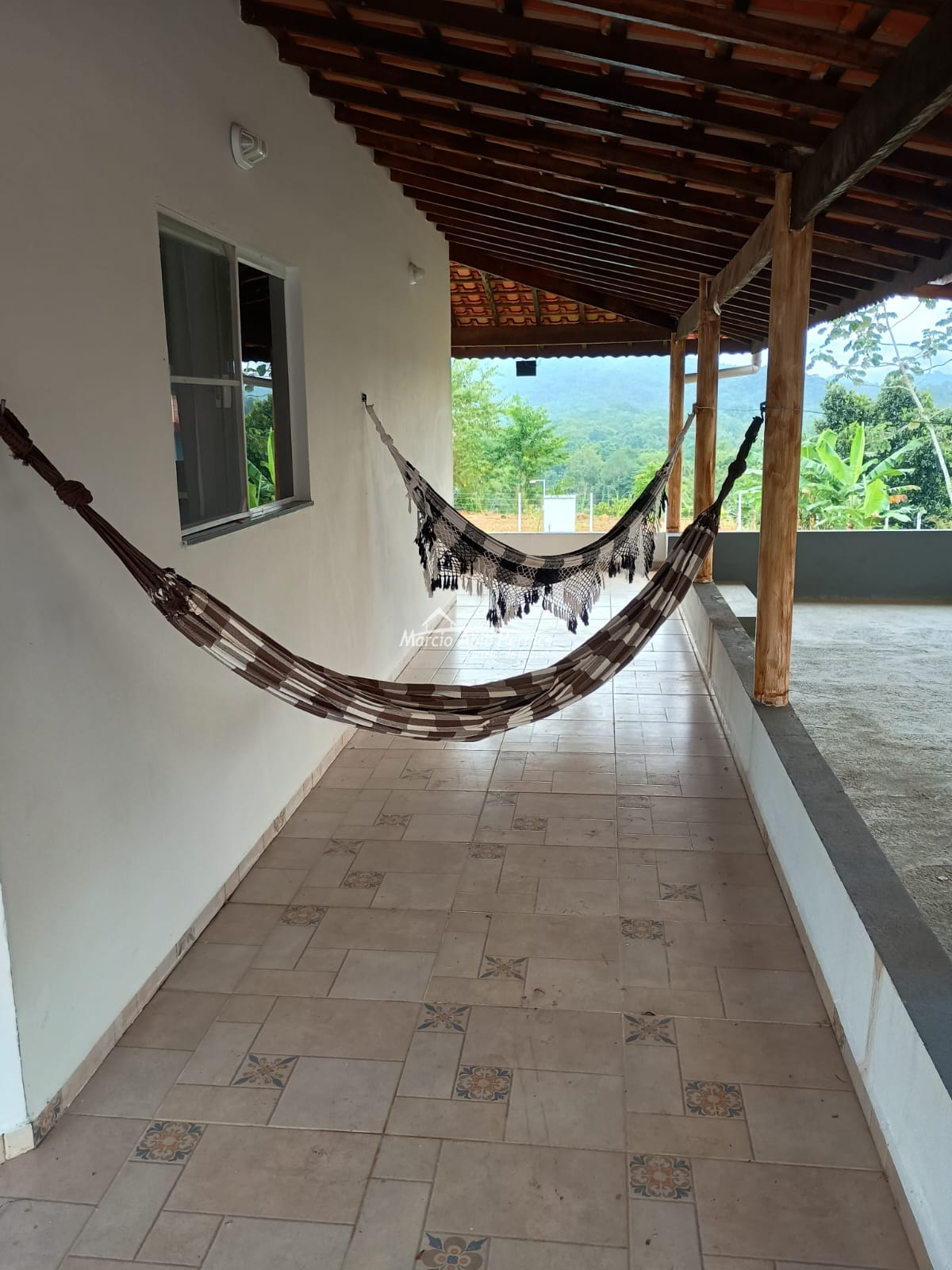 CS Ana Dias - Itariri (Cód. 4661) em Itariri - foto 5