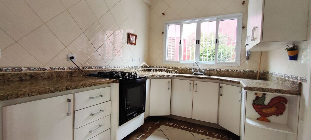 CS Oásis - Peruibe (Cód. 2923) - miniatura 23