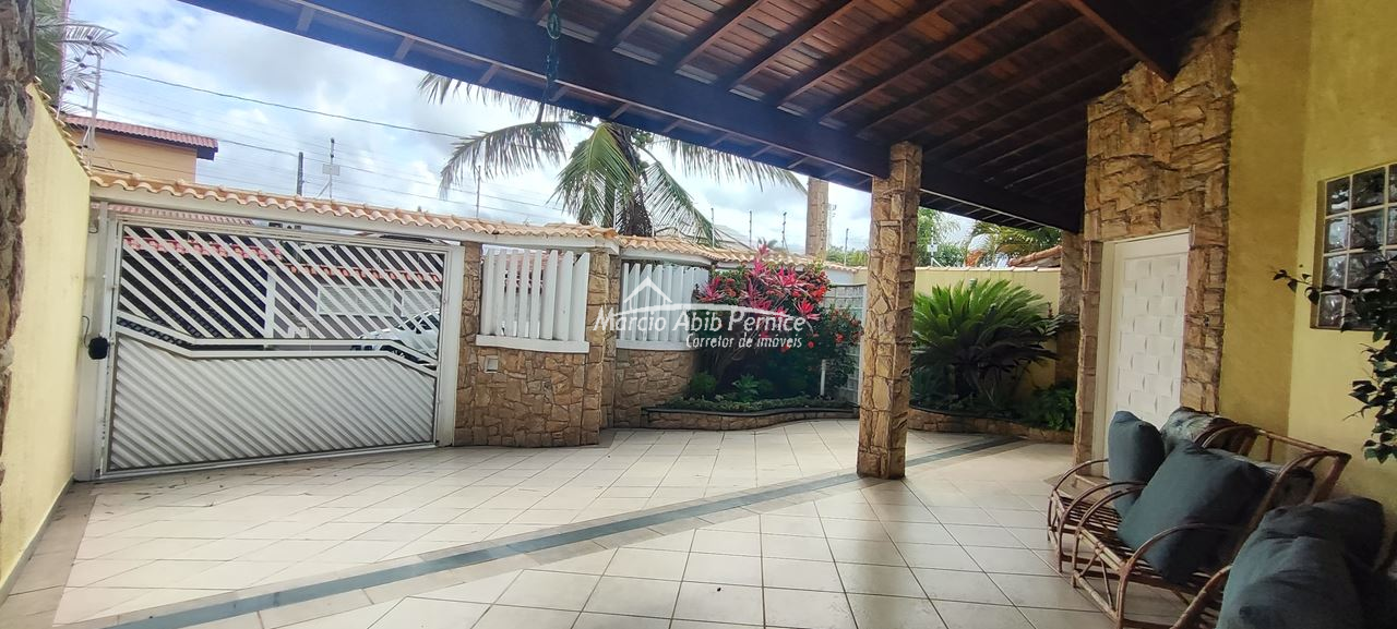 LOCT Cidade Nova Peruibe - Peruibe (Cód. 4540) em Peruibe - foto 4