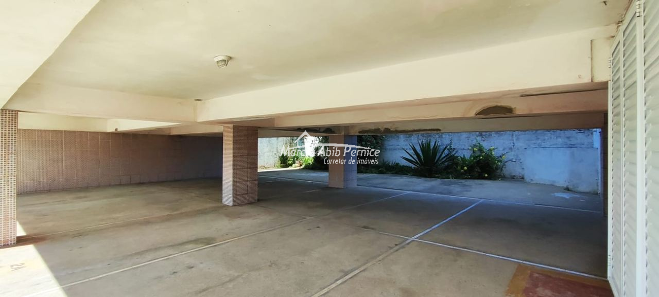 AP2 Centro - Peruibe (Cód. 4587) em Peruibe - foto 3