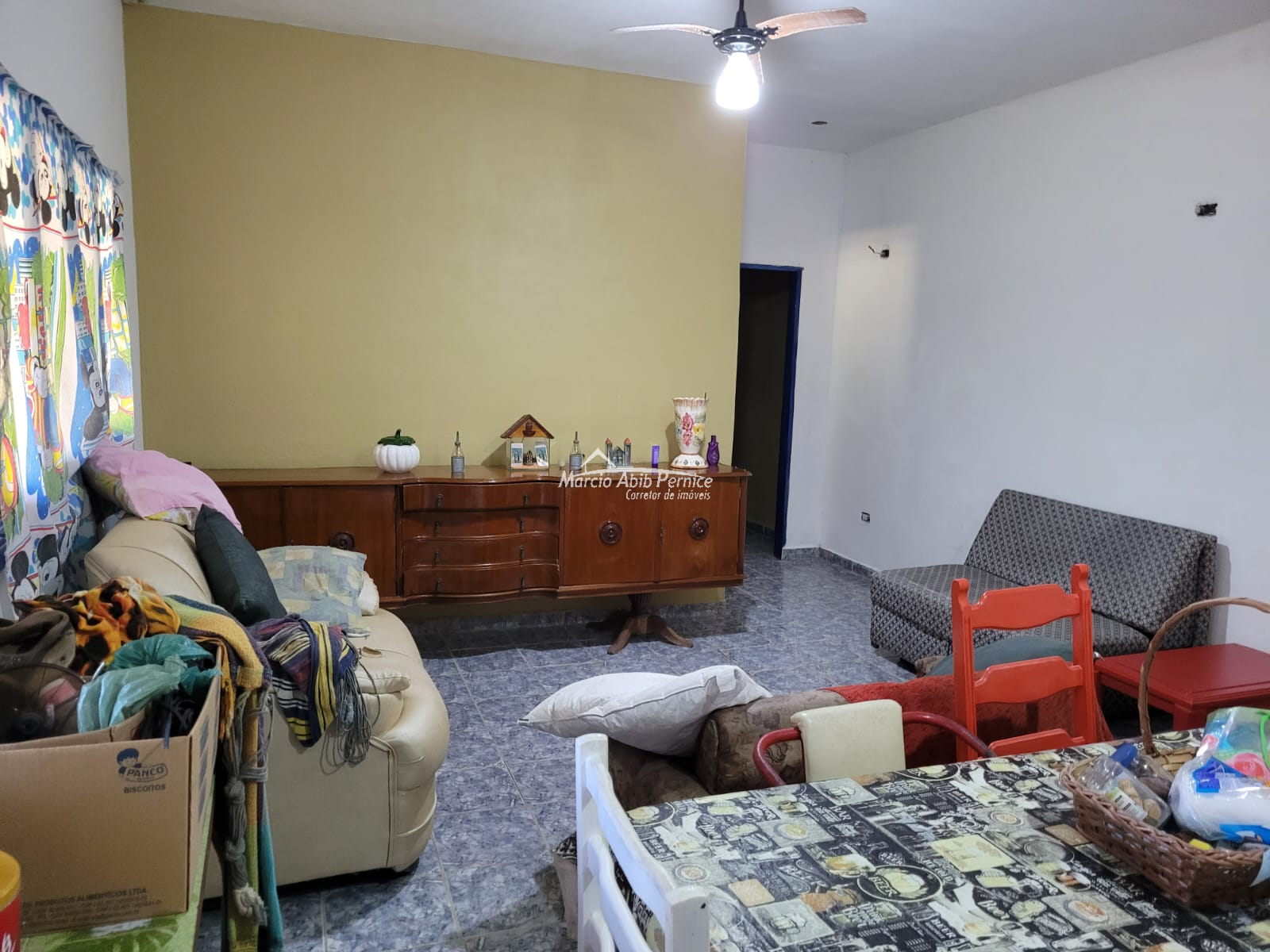 CS Jardim Europa - Peruibe (Cód. 4660) - miniatura 9