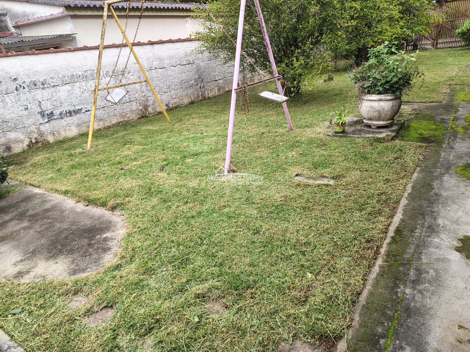 TERRES Josedy - Peruibe (Cód. 4483) em Peruibe - foto 2