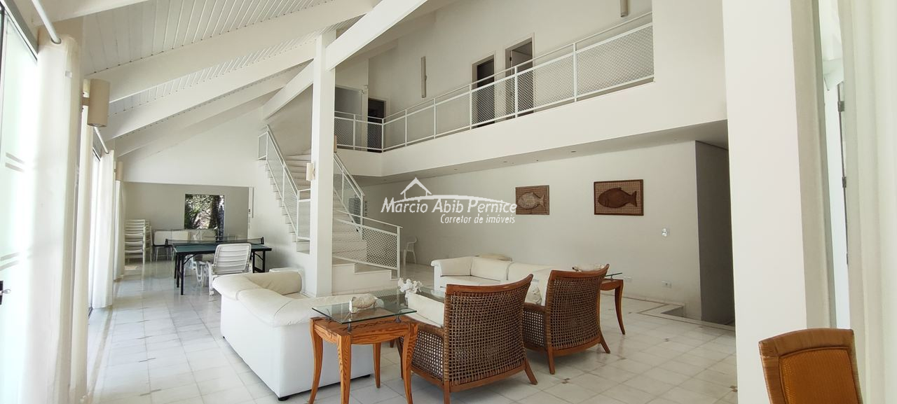 CON Cond. Bougainvillee I - Peruibe (Cód. 2529) - miniatura 23