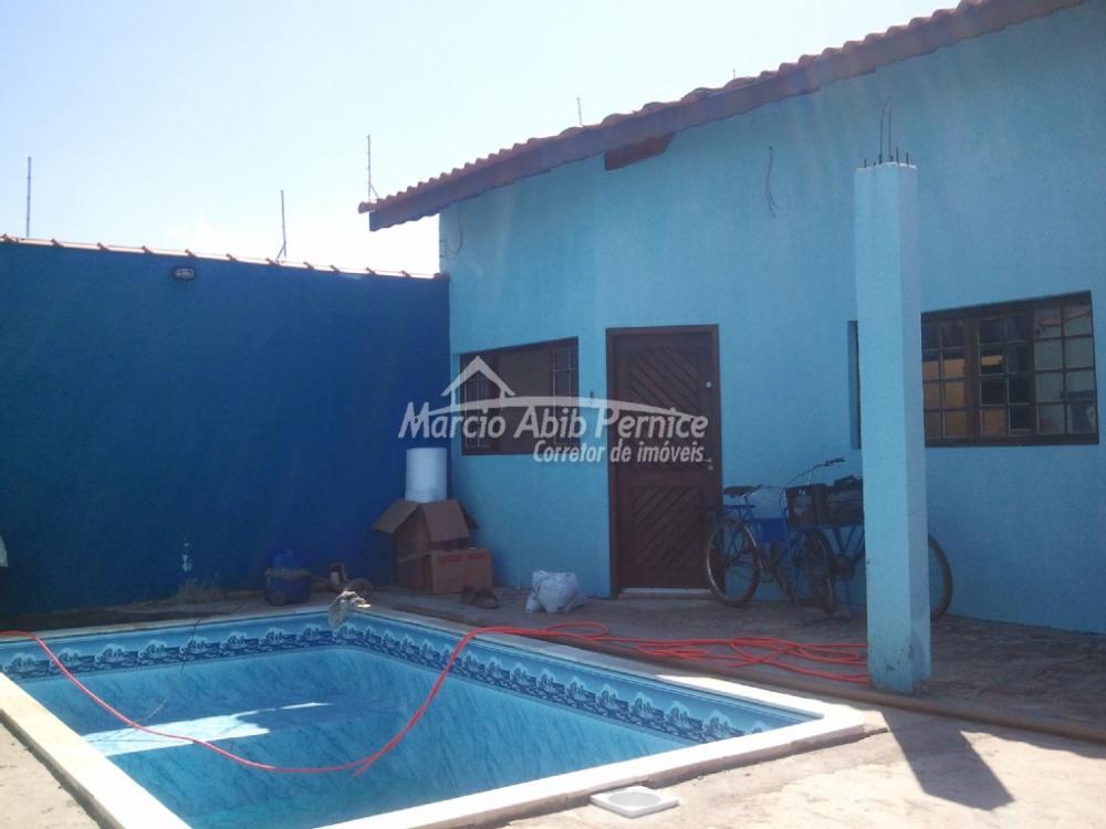 CS São José - Peruibe (Cód. 3030) em Peruibe - foto 2