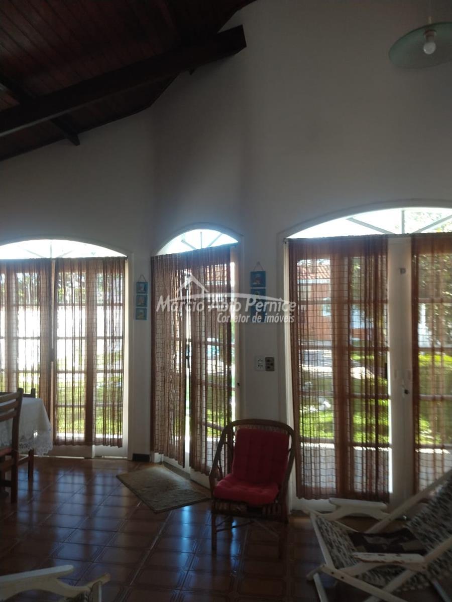 CS Oásis - Peruibe (Cód. 4134) em Peruibe - foto 5