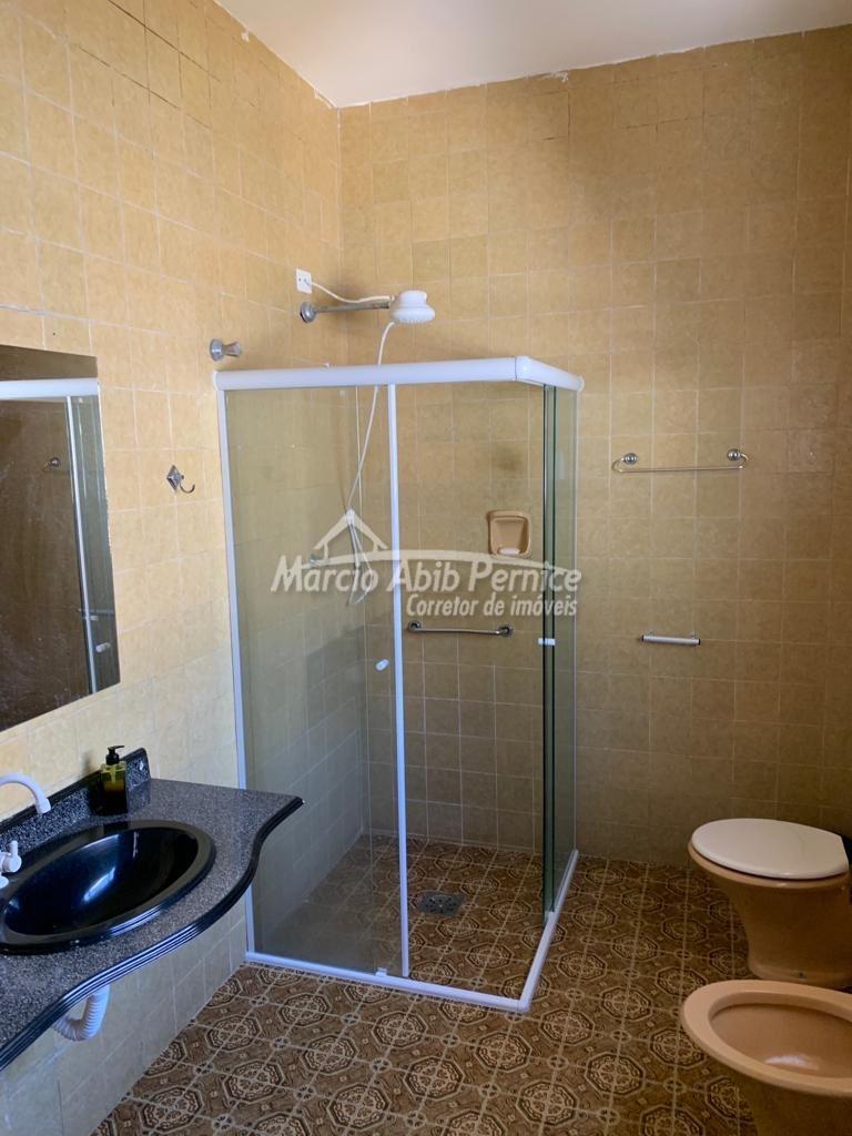 LOCT Centro - Peruibe (Cód. 4294) em Peruibe - foto 3