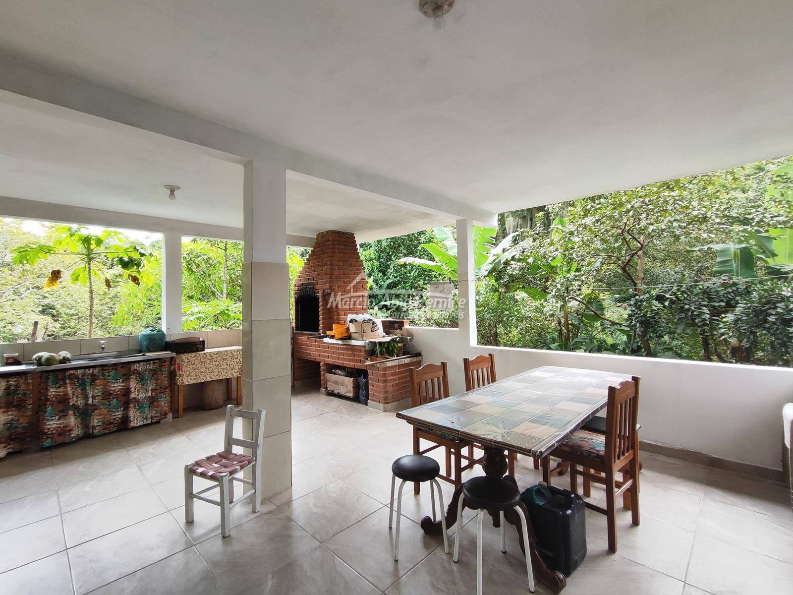 CH Vila Peruibe - Peruibe (Cód. 4417) em Peruibe - foto 4