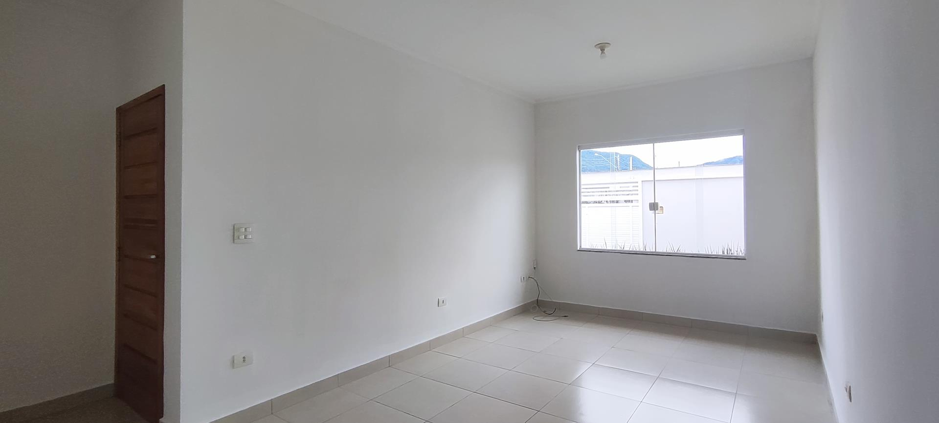 CS Park D'aville - Peruibe (Cód. 4060) em Peruibe - foto 5