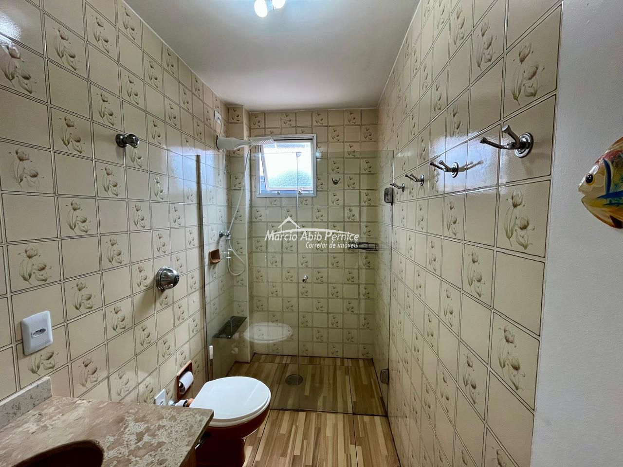 AP2 Enseada - Guarujá (Cód. 4671) - miniatura 11