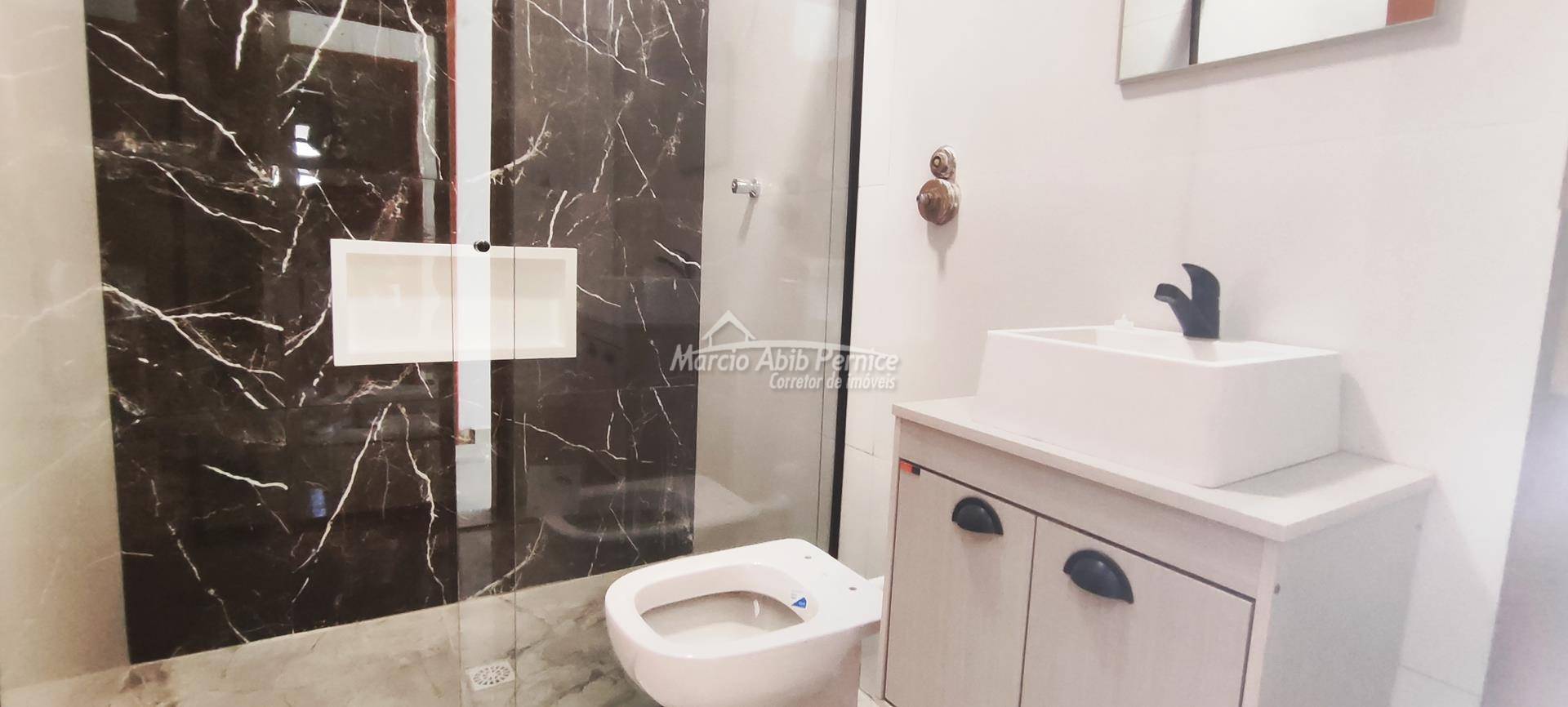 CS Oásis - Peruibe (Cód. 4467) - miniatura 15