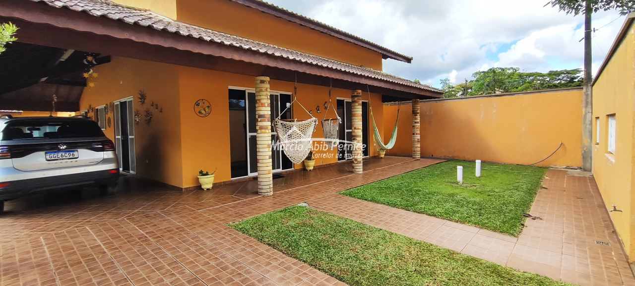 CS,CON Cond. São Luiz - Peruibe (Cód. 4556) - miniatura 24