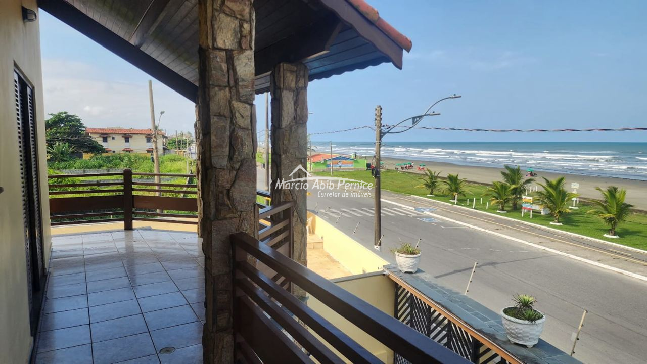 CS Beira Mar - Peruibe (Cód. 4589) - miniatura 31