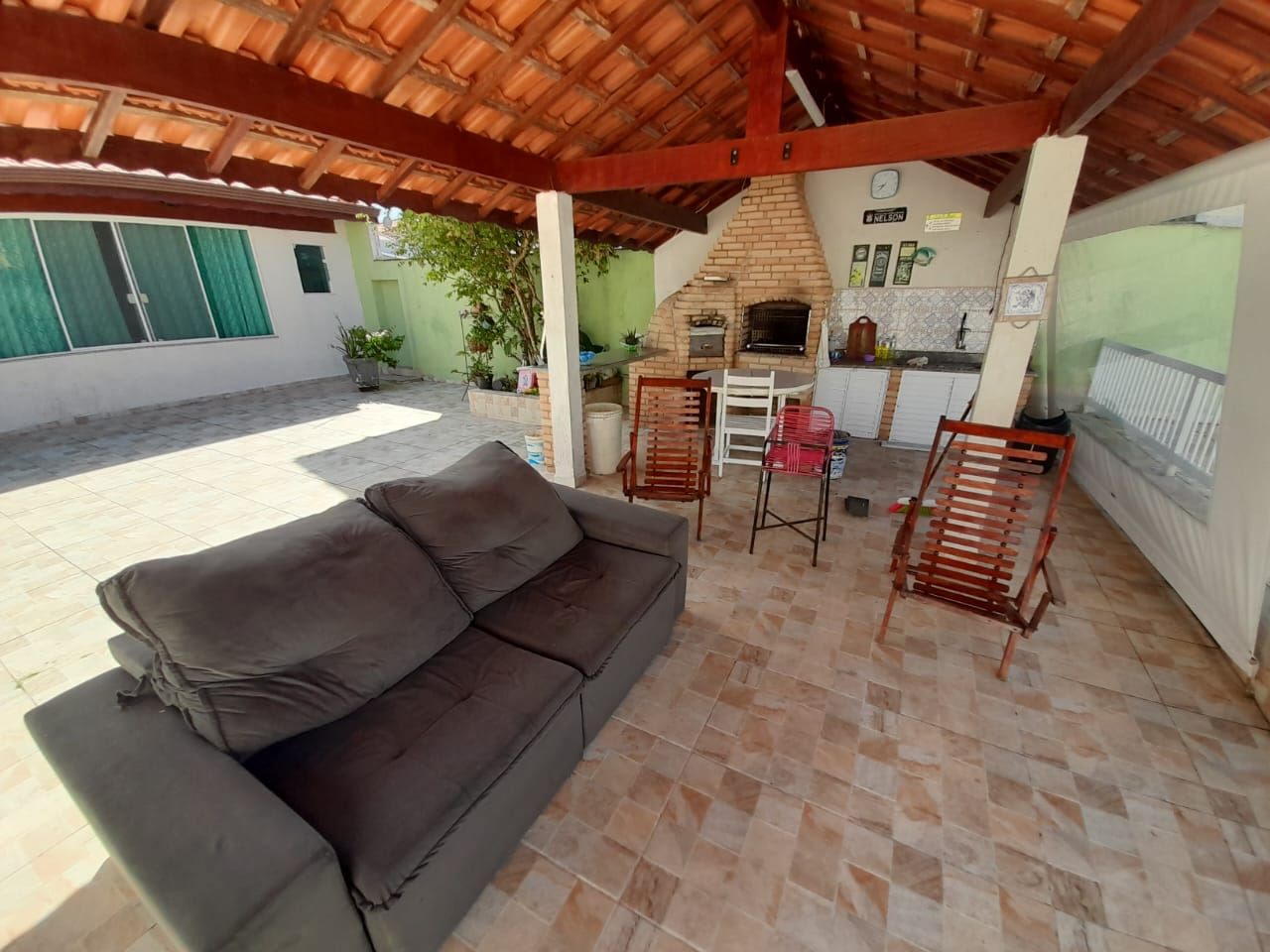 CS Casablanca - Peruibe (Cód. 4731) - miniatura 10