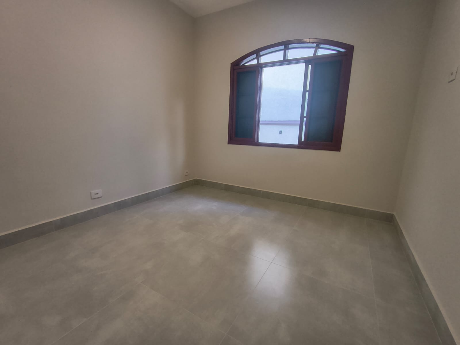 CS Belmira Novaes - Peruibe (Cód. 4776) - miniatura 11