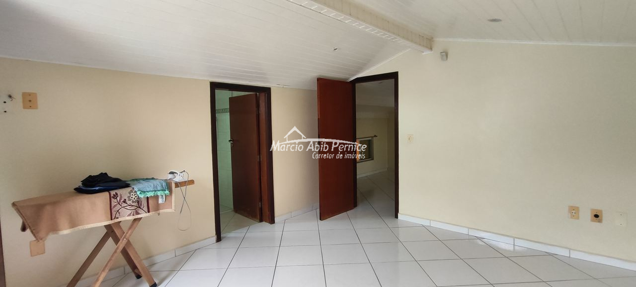 CS Vila Romar - Peruibe (Cód. 4584) - miniatura 15