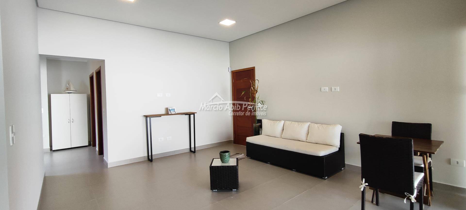 CS São José - Peruibe (Cód. 4448) - miniatura 8