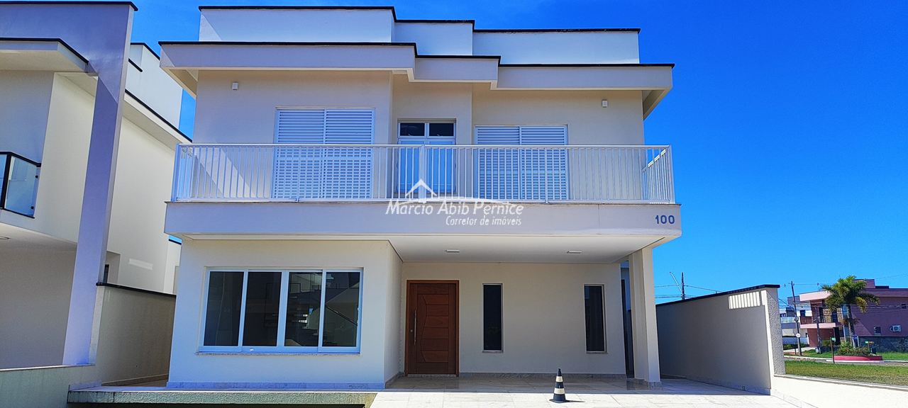 CON Flora Rica - Peruibe (Cód. 4182) em Peruibe